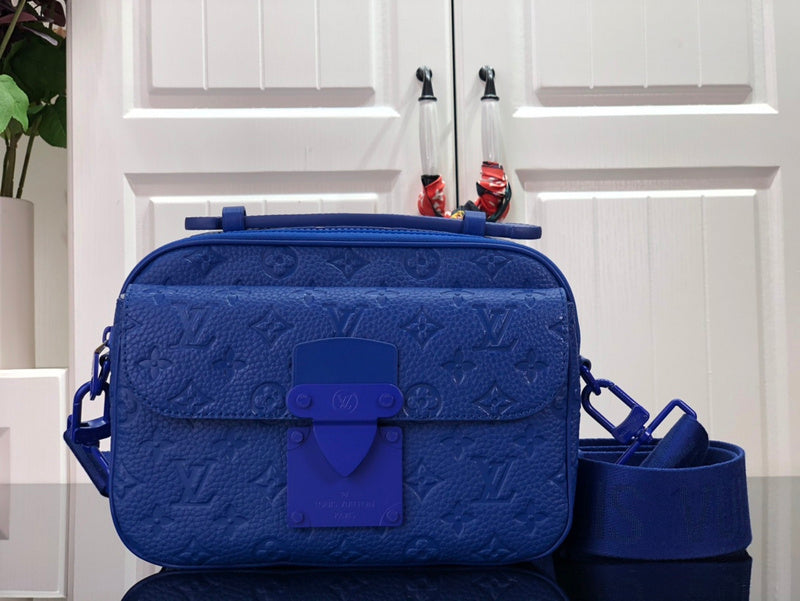 Amelia - LV Bags - 16488