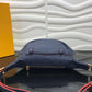 Amelia- LOV Bags - 1048