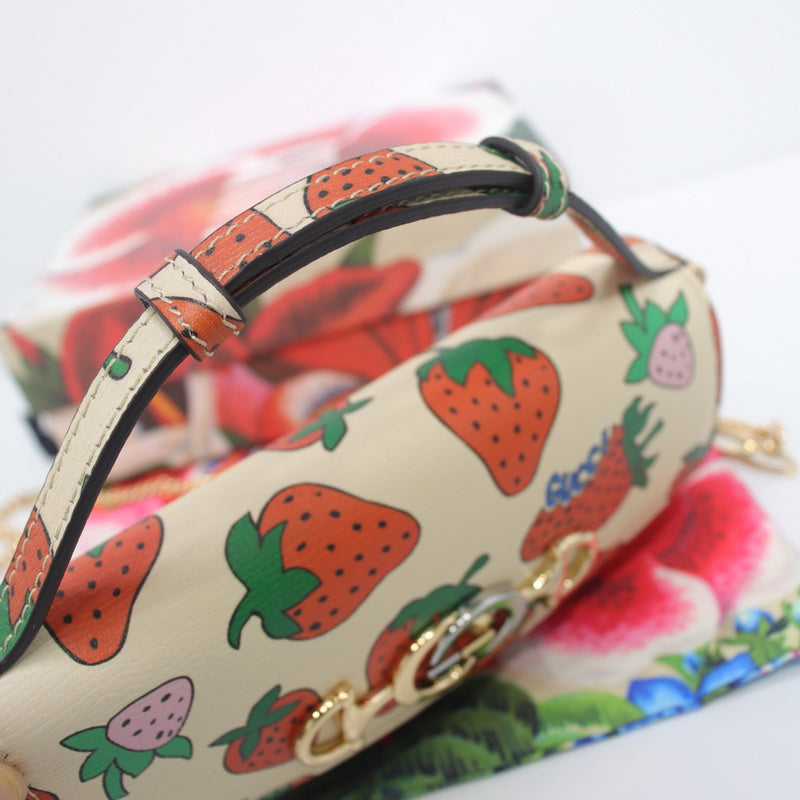 Amelia-i GUKI Women Bags - 905