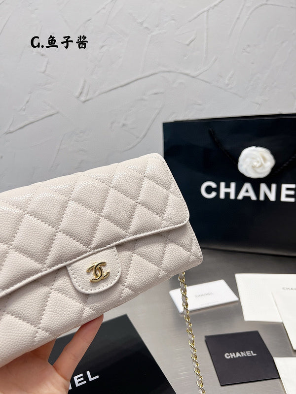 Amelia- CHL Bags - 7078