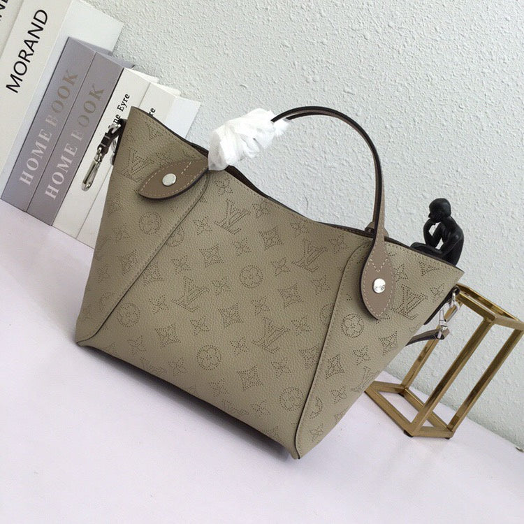Amelia - LV Bags - 12401