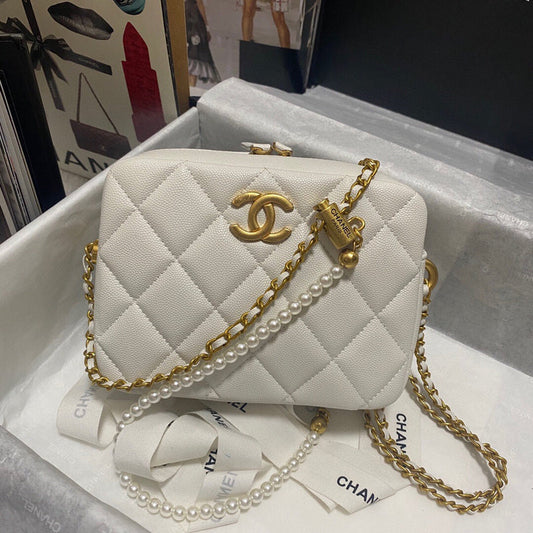 Amelia - CHL Bags - 3609