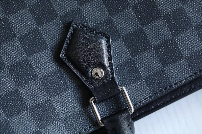Glami-i LOV Men Business Bags - 074