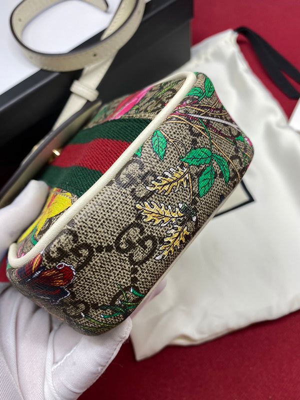 Amelia - GUKI Bags - 2442