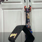 Fashion Lu-Vi bags - 2895