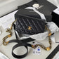Amelia - CHL Lady Bags - 214