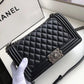Amelia - CHL Lady Bags - 665