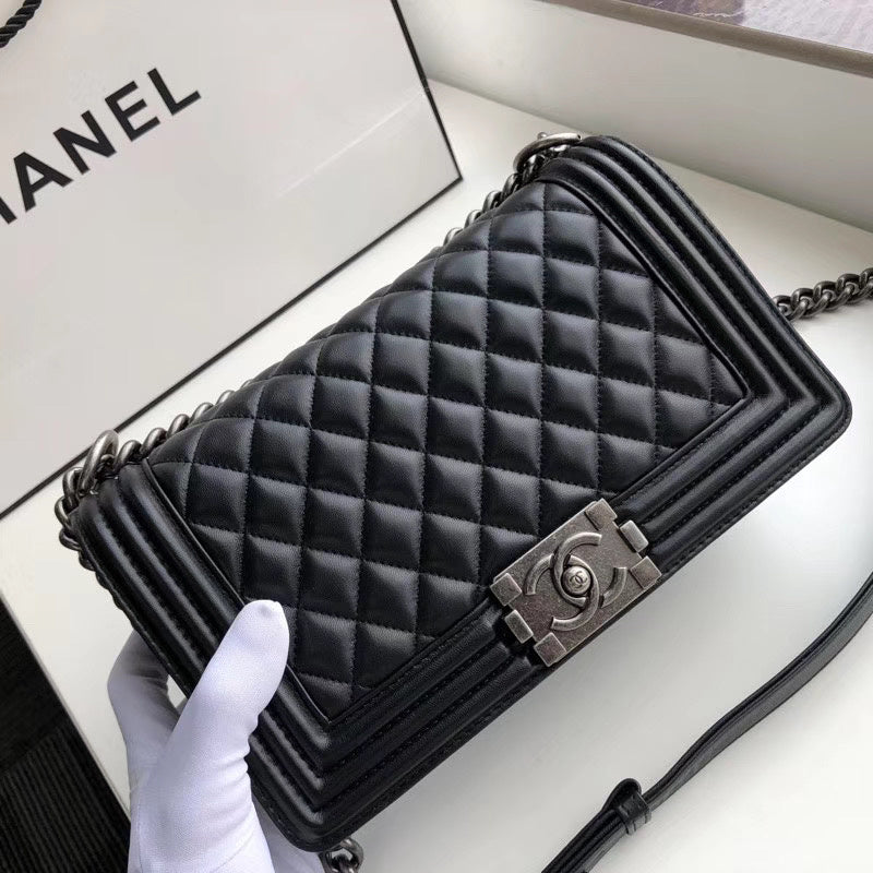 Amelia - CHL Lady Bags - 665