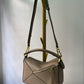 Amelia - LWO Bags - 154