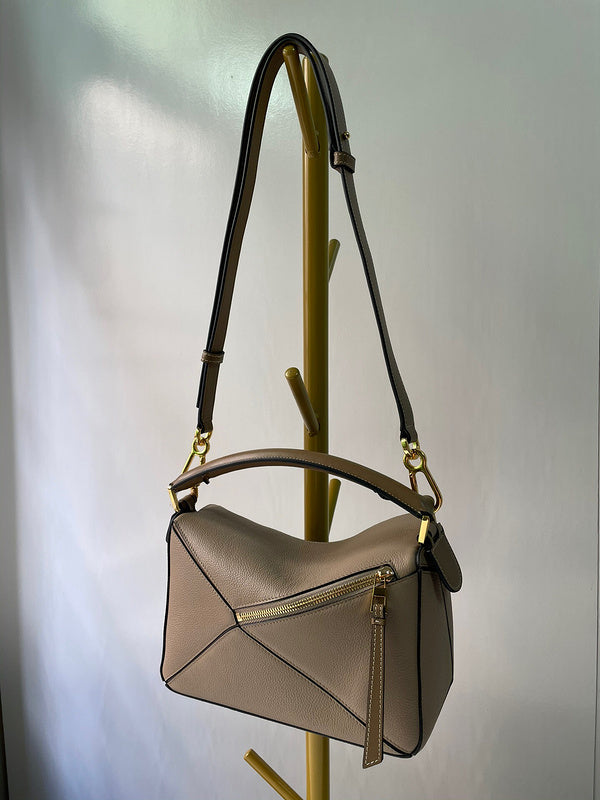 Amelia - LWO Bags - 154