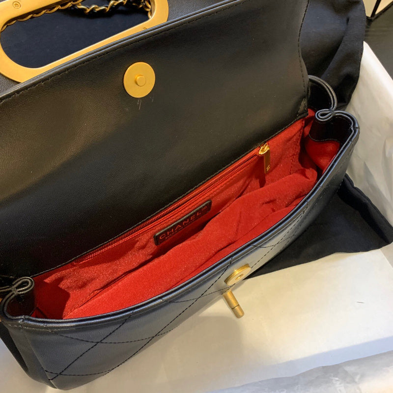 Amelia- CHL Bags - 7452