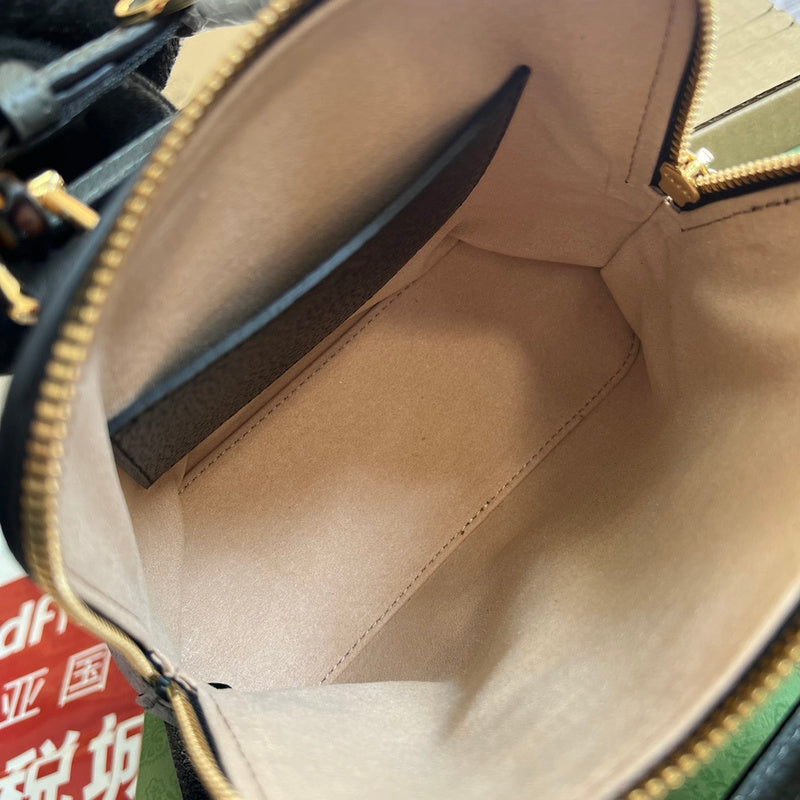 Amelia- GCI Bags - 5417