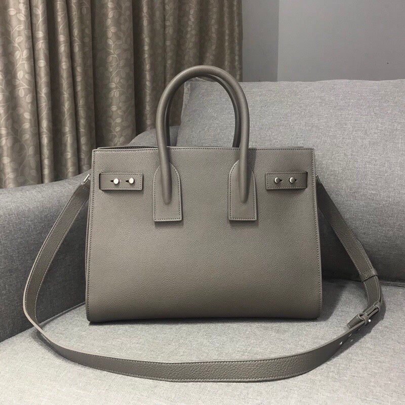 Amelia - YSL Bag - 2251