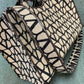 Amelia's Bag Gallery - VEL Bags - 896