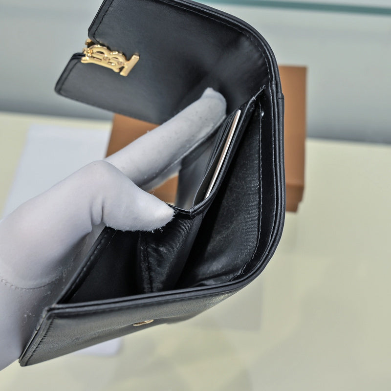 Amelia-i BOR Men Bags - 114