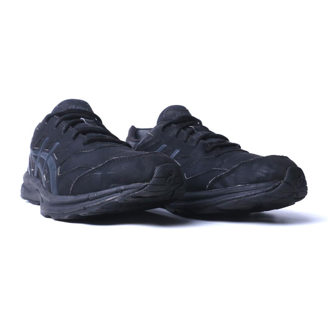 ASICS  GEL-MISSION