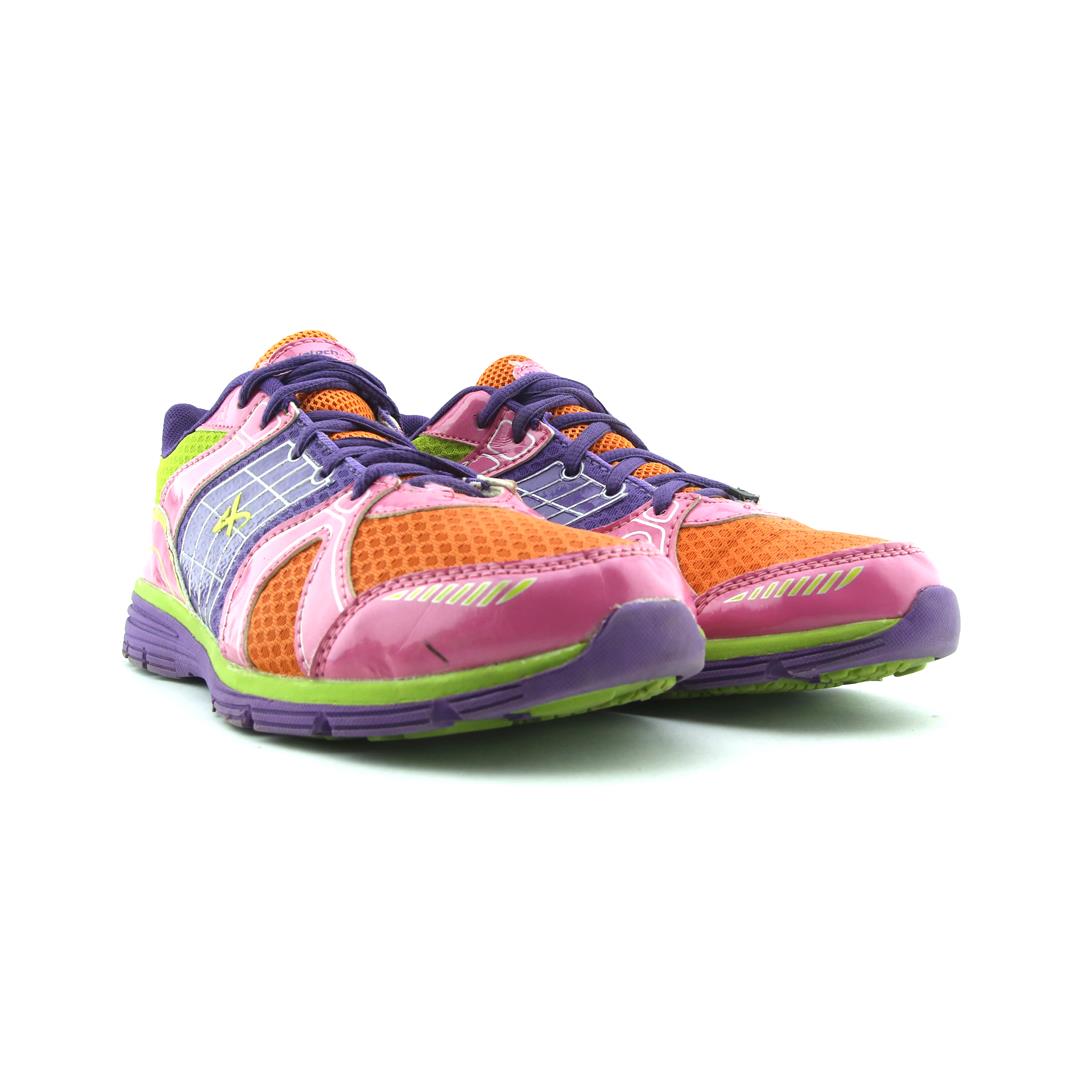 ATHLETECH WILLOW 2