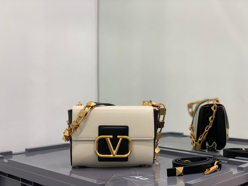 VAL LUXURY BAGS - FOR FASHION LOVERS  AFFORDABLE LUXURY BAGS- 1435