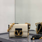 VAL LUXURY BAGS - FOR FASHION LOVERS  AFFORDABLE LUXURY BAGS- 1435