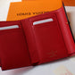 Amelia - LV Bags - 13002