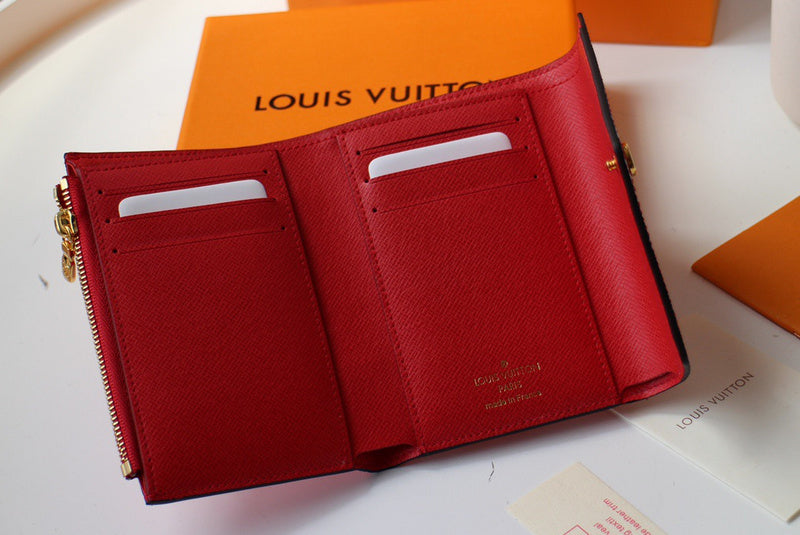 Amelia - LV Bags - 13002