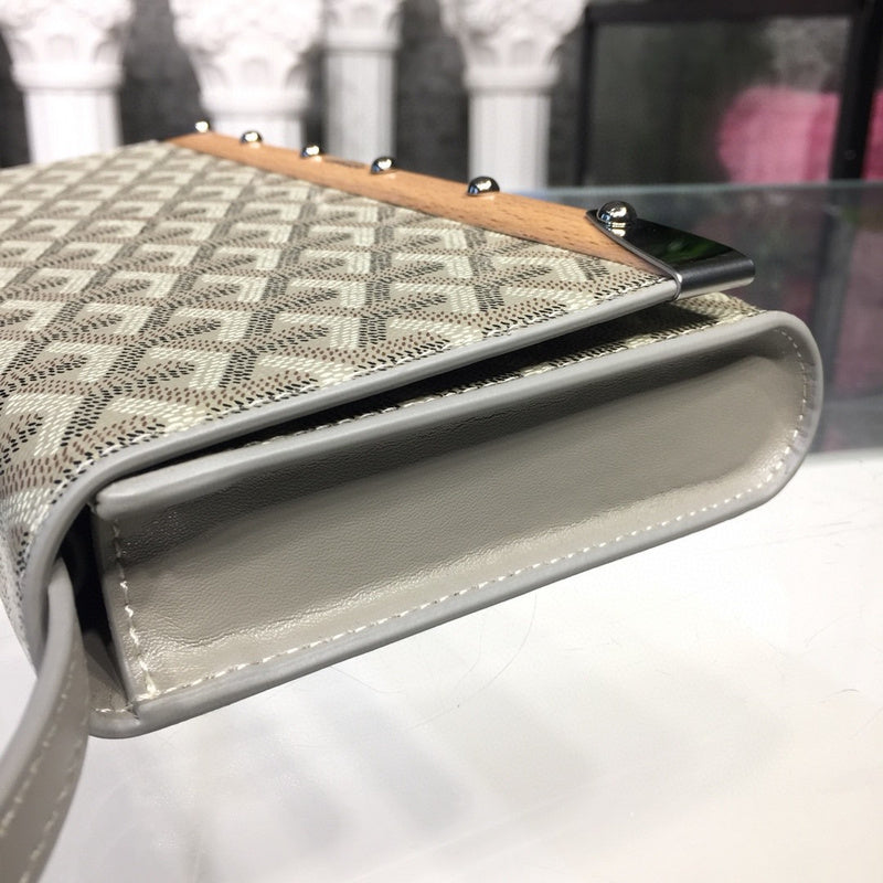Amelia- G-YARD BAGS - 195