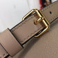Amelia - LV Bags - 16407