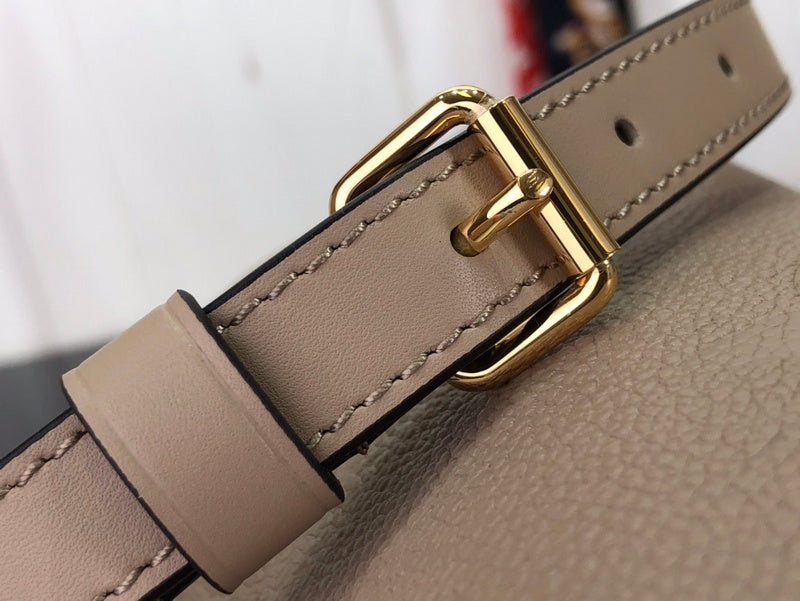 Amelia - LV Bags - 16407