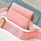 AmeliaLuxury - LOV Bags - 3177
