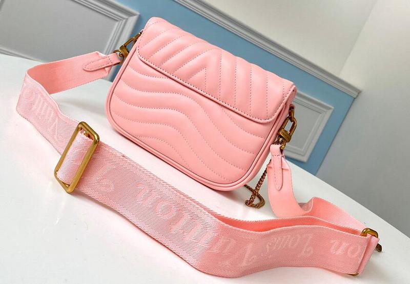 AmeliaLuxury - LOV Bags - 3177