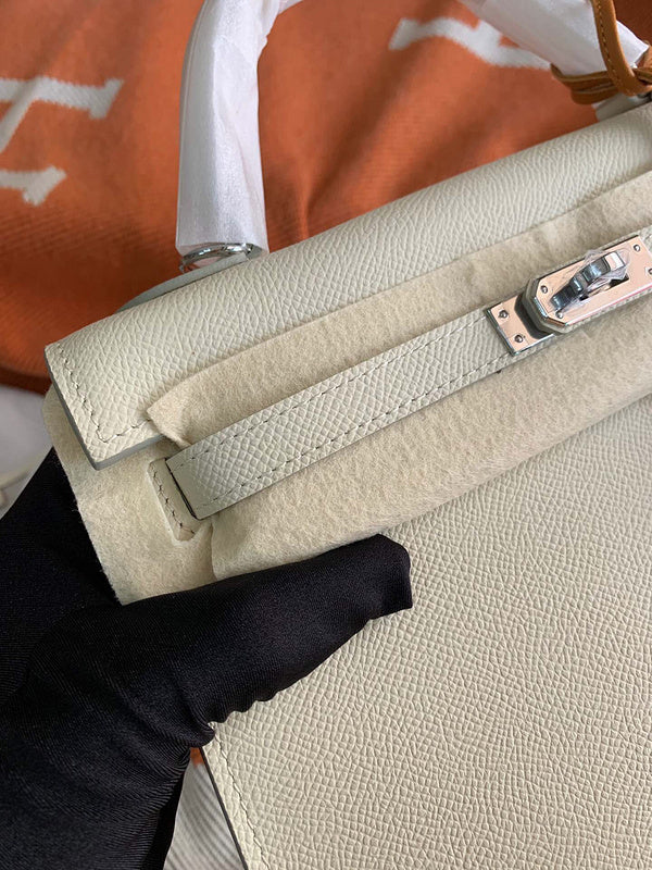 Amelia- HMS-Bags - 1223
