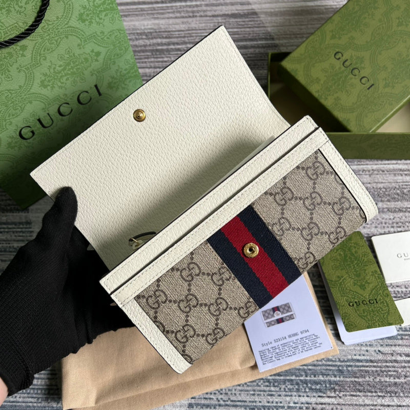Amelia- GCI Bags - 4752