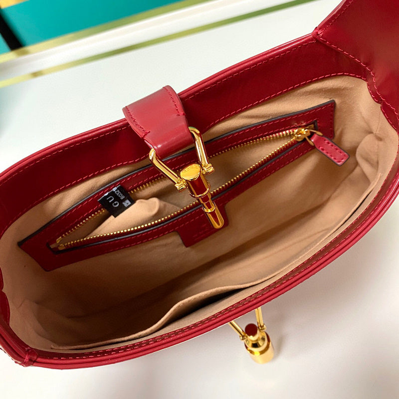 Amelia- GCI WOMEN DESINER HANDBAG  - 1246