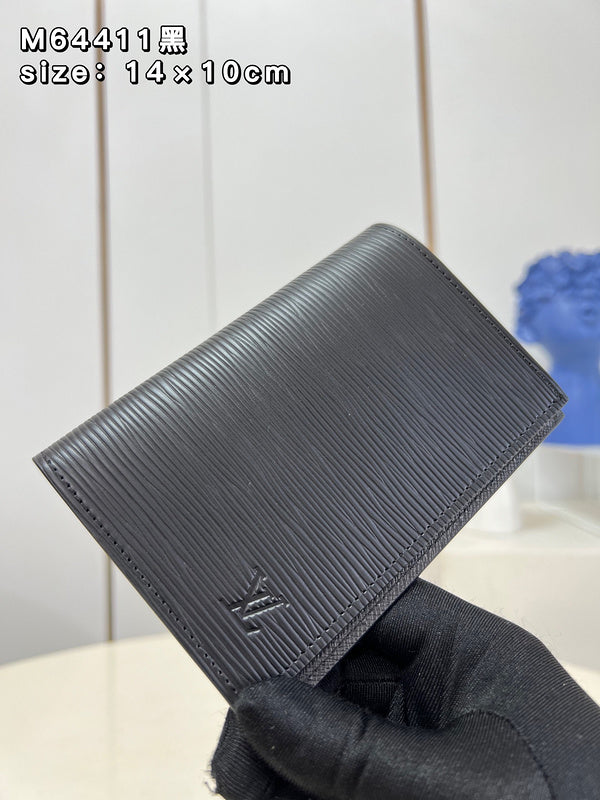 Glami-i LOV Wallets - 396