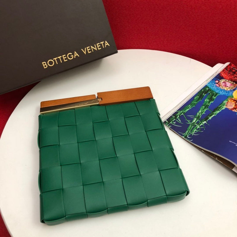 B-VENETA STYLISH HANBAGS FOR WOMEN - 225