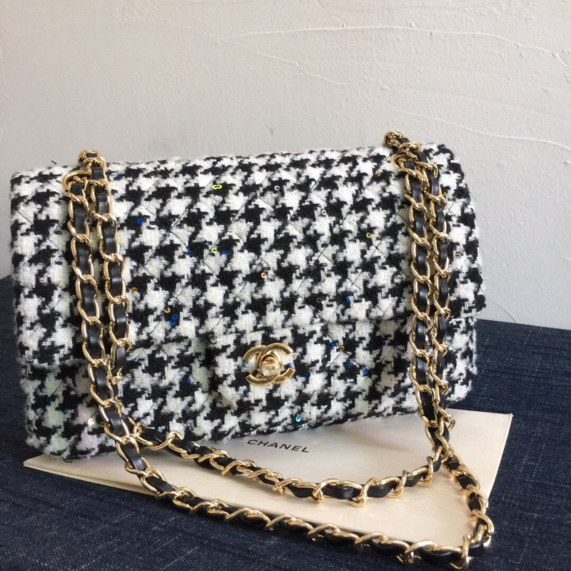 AmeliaLuxury - CHL Bags - 2749