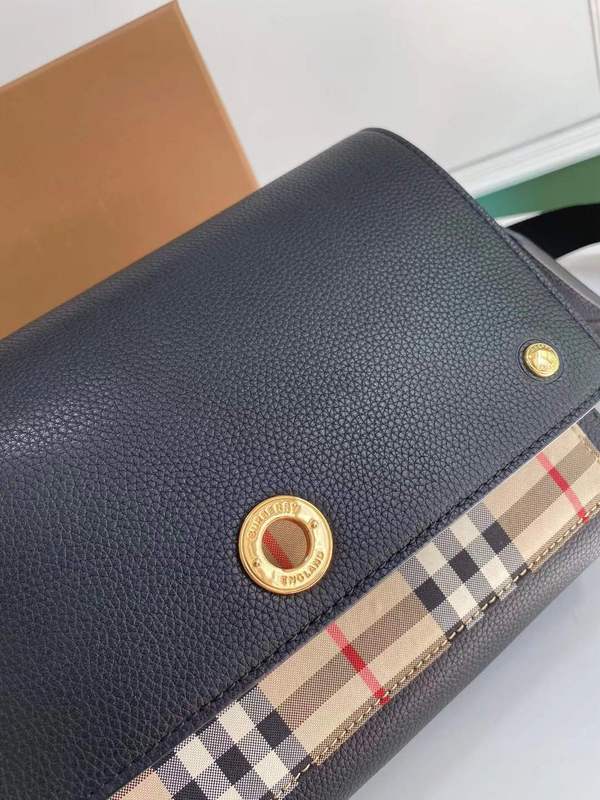 B-Berry Bags - Women Ameliave Luxury Bags - 613