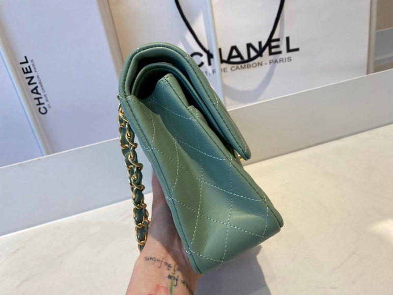 Amelia-  CHL BAGS  - 731