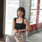 B-Berry Bags - Women Ameliave Luxury Bags - 829