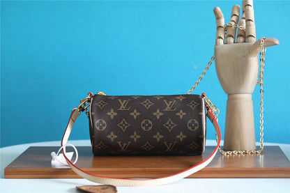 Amelia - LOV Lady Bags - 1767