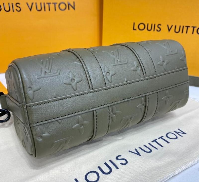AmeliaLuxury - LOV Bags - 2388