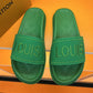 AmeliaLuxury - LOV Men Shoes - 1089