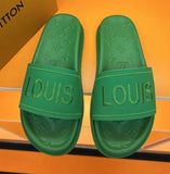 AmeliaLuxury - LOV Men Shoes - 1089