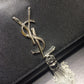 Amelia - YSL Bag - 2699