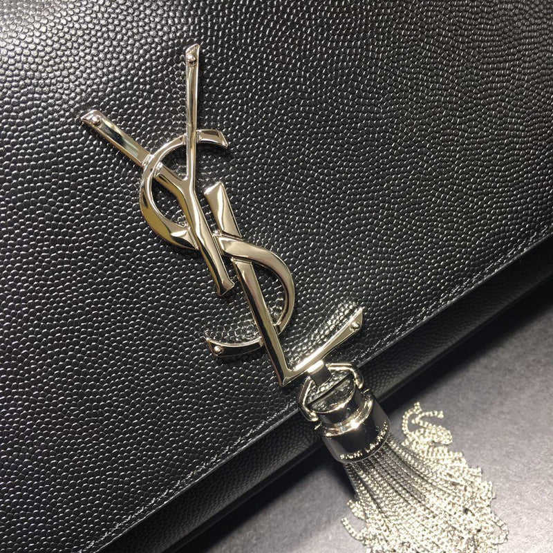 Amelia - YSL Bag - 2699