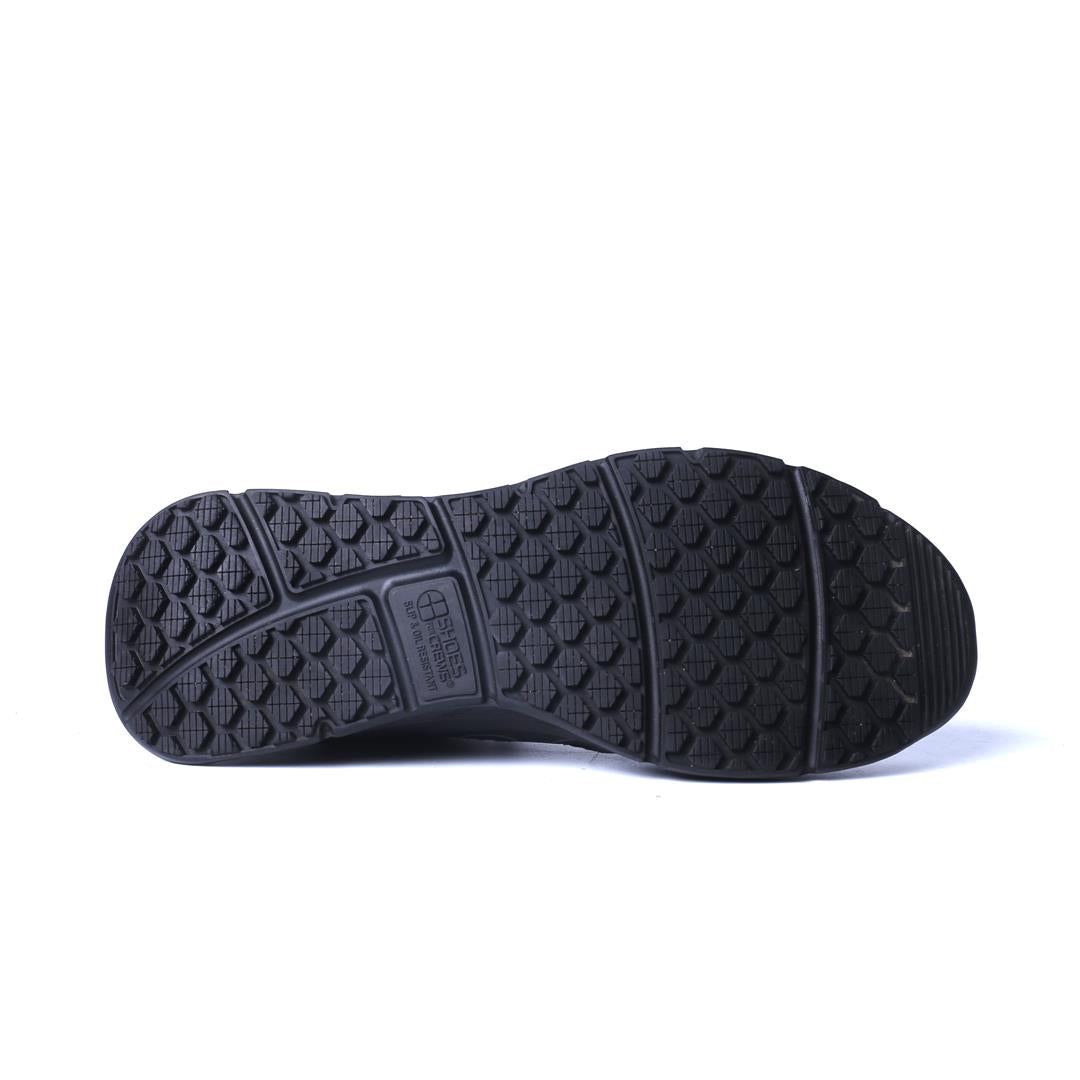 SHOES FOR CREWS  STRIDE
