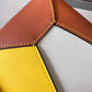 Amelia's Bag Gallery - LWO Bags - 706