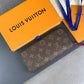 Glami-i LOV Wallets - 155