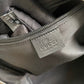 Amelia- GUKI Bags - 2198