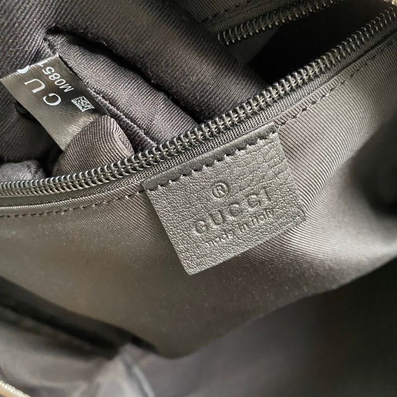 Amelia- GUKI Bags - 2198